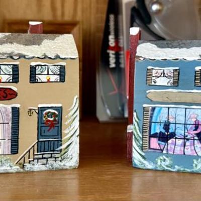 Sale Photo Thumbnail #35