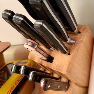 Sale Photo Thumbnail #71