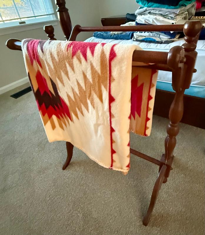 Sale Photo Thumbnail #13