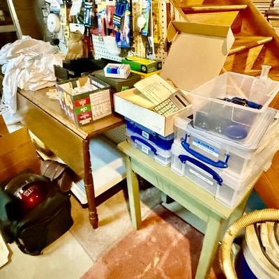 Sale Photo Thumbnail #155