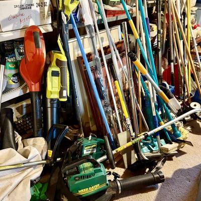 Sale Photo Thumbnail #79