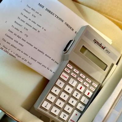 Sale Photo Thumbnail #150