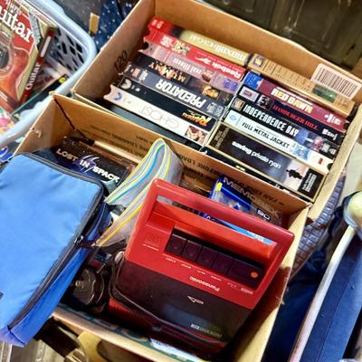 Sale Photo Thumbnail #127