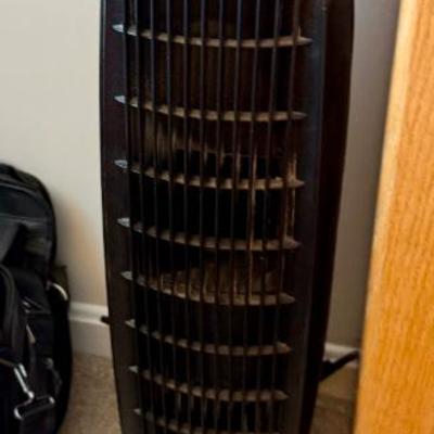 Sale Photo Thumbnail #41