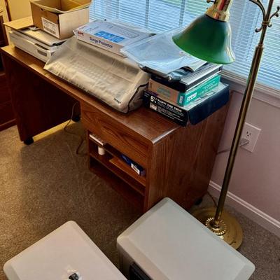 Sale Photo Thumbnail #42