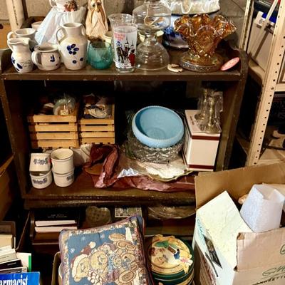 Sale Photo Thumbnail #131