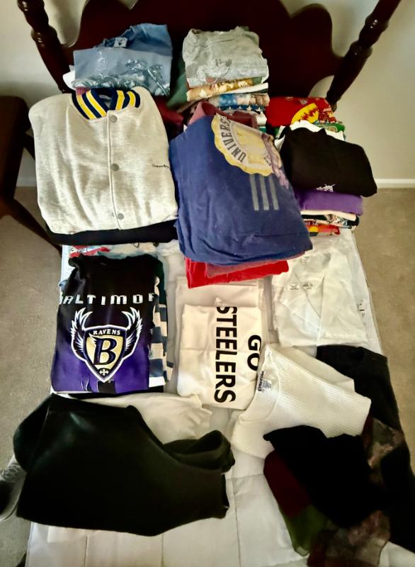 Sale Photo Thumbnail #18