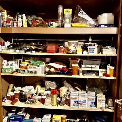 Sale Photo Thumbnail #147