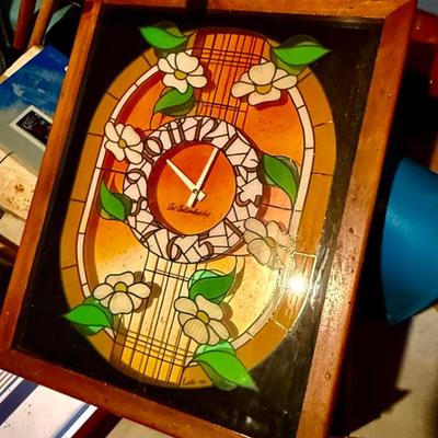 Sale Photo Thumbnail #88