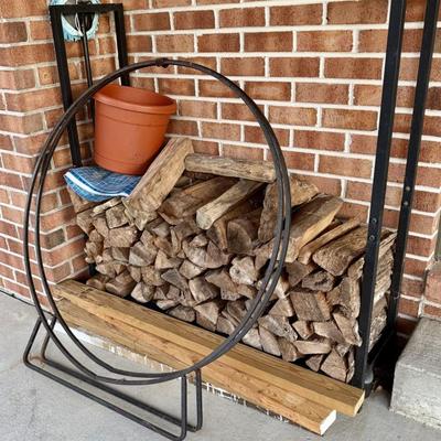 Sale Photo Thumbnail #175