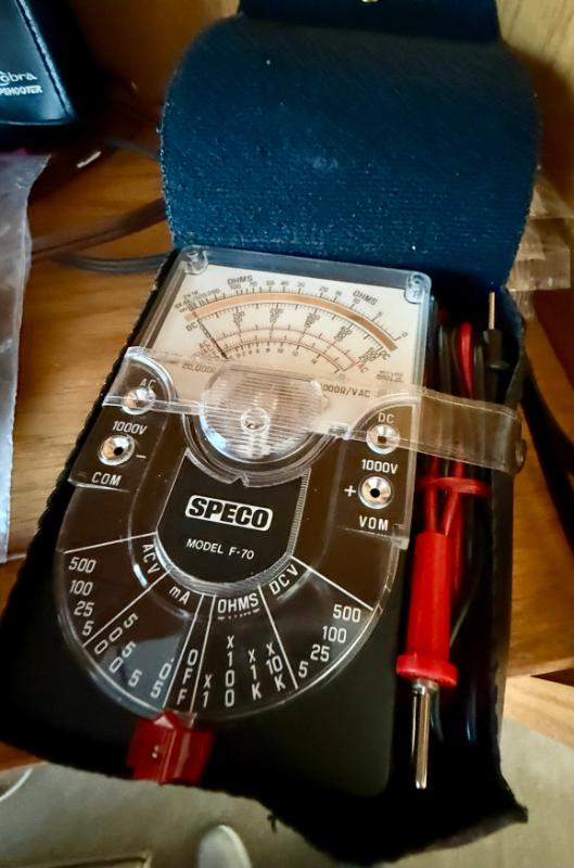 Sale Photo Thumbnail #29