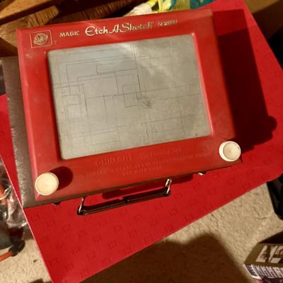 Sale Photo Thumbnail #82