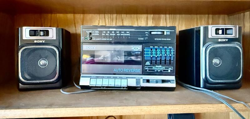 Sale Photo Thumbnail #28