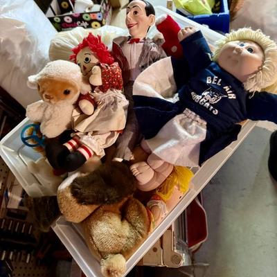 Sale Photo Thumbnail #99