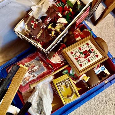 Sale Photo Thumbnail #139