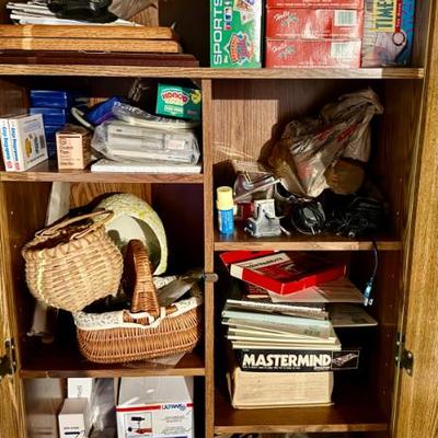 Sale Photo Thumbnail #144