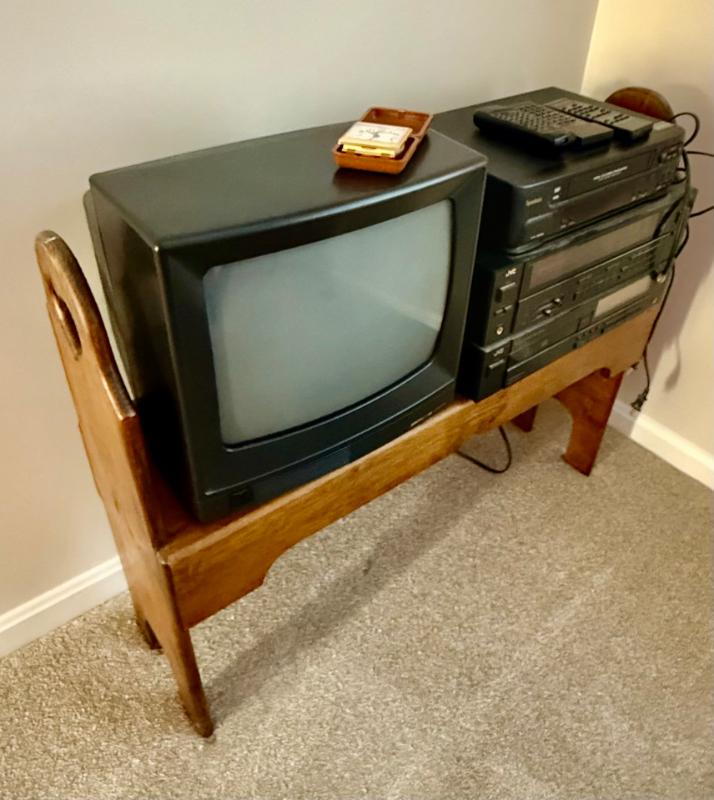 Sale Photo Thumbnail #15