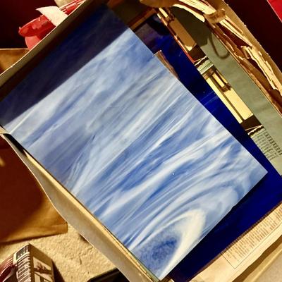 Sale Photo Thumbnail #83