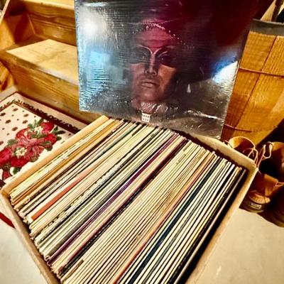 Sale Photo Thumbnail #157