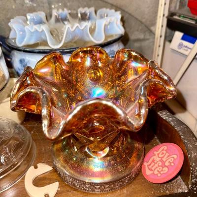 Sale Photo Thumbnail #132