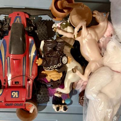 Sale Photo Thumbnail #74