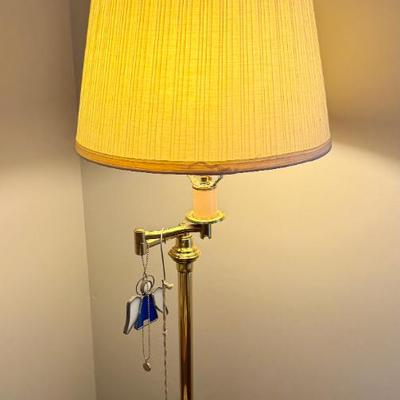 Sale Photo Thumbnail #46