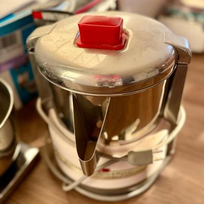 Sale Photo Thumbnail #60