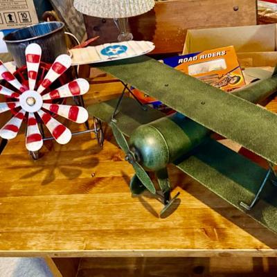 Sale Photo Thumbnail #118