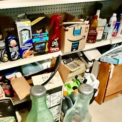 Sale Photo Thumbnail #171