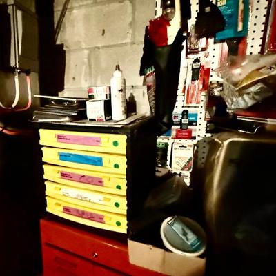 Sale Photo Thumbnail #162