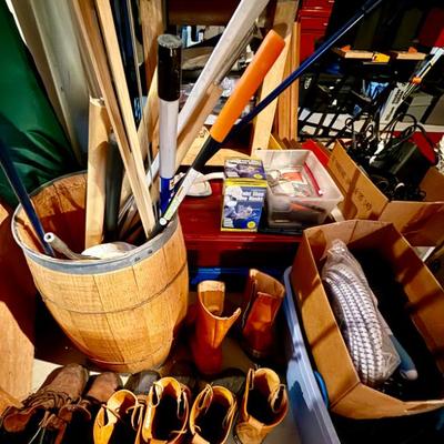 Sale Photo Thumbnail #158