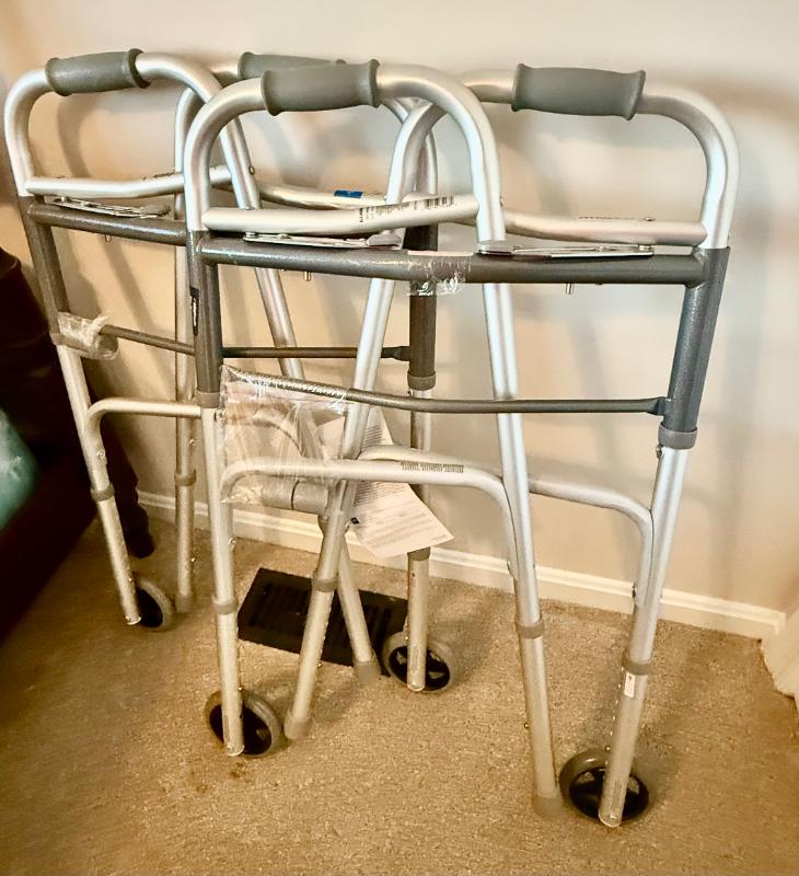 Sale Photo Thumbnail #19