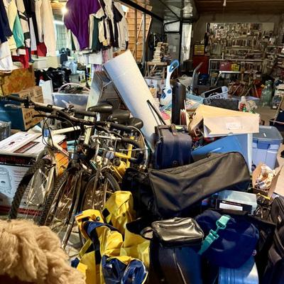 Sale Photo Thumbnail #101