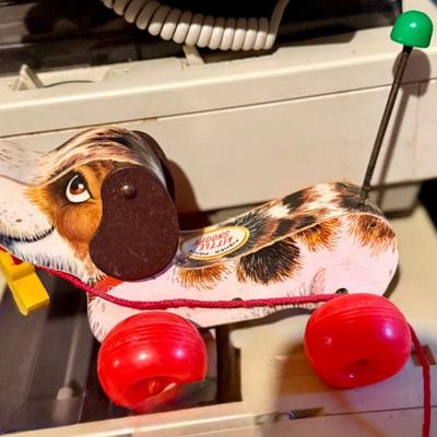 Sale Photo Thumbnail #84