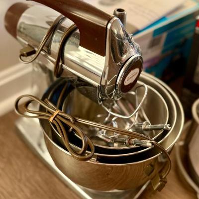 Sale Photo Thumbnail #59