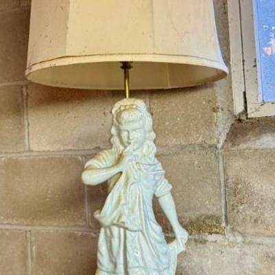 Sale Photo Thumbnail #123