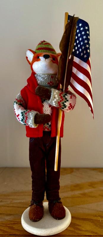 Sale Photo Thumbnail #23