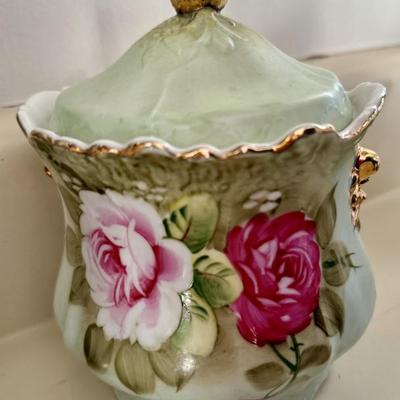 Sale Photo Thumbnail #67