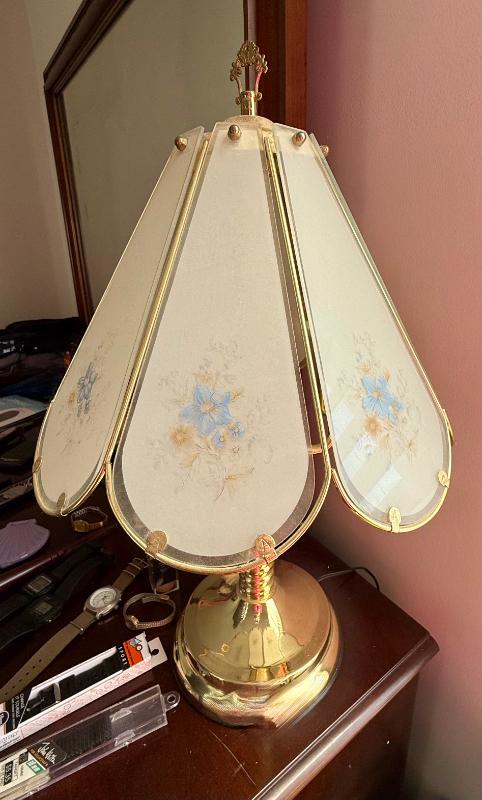 Sale Photo Thumbnail #8