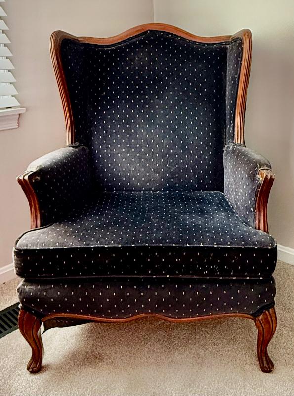 Sale Photo Thumbnail #7