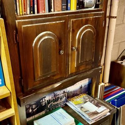 Sale Photo Thumbnail #125