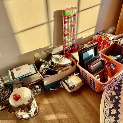 Sale Photo Thumbnail #58