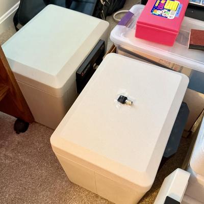 Sale Photo Thumbnail #50