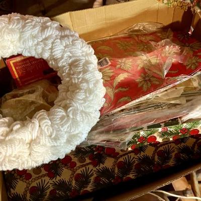 Sale Photo Thumbnail #138