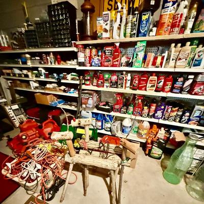 Sale Photo Thumbnail #159