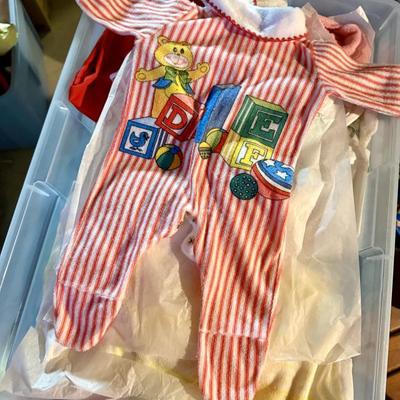 Sale Photo Thumbnail #100