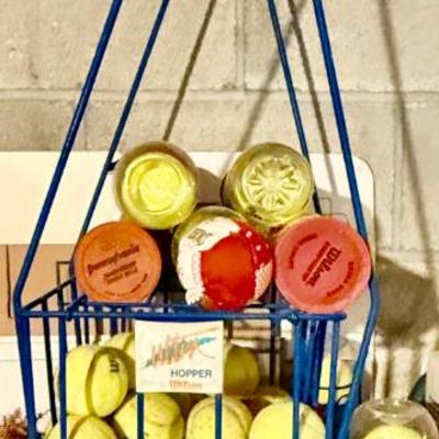 Sale Photo Thumbnail #173