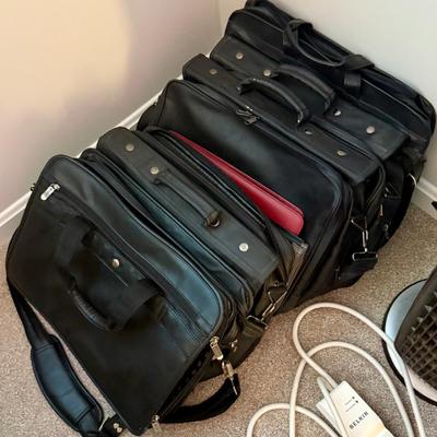 Sale Photo Thumbnail #40