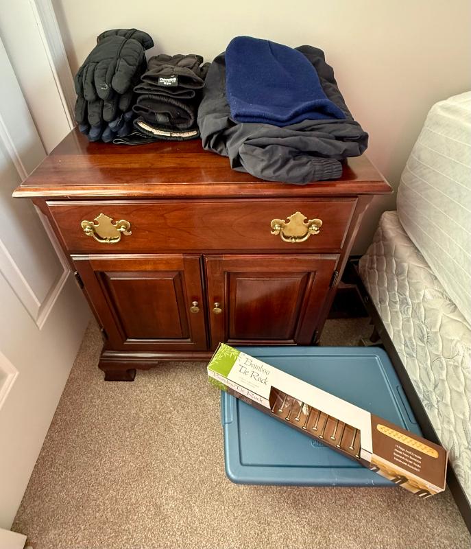 Sale Photo Thumbnail #12