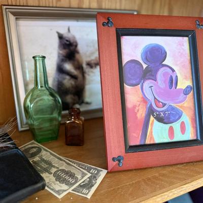 Sale Photo Thumbnail #36